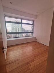 Saint Thomas Walk (D9), Condominium #466097601